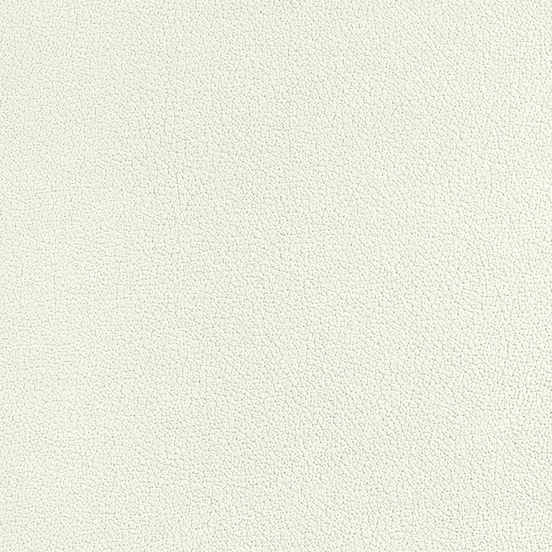 PZ02 Leather1 Texture Panel – ľahký luxus