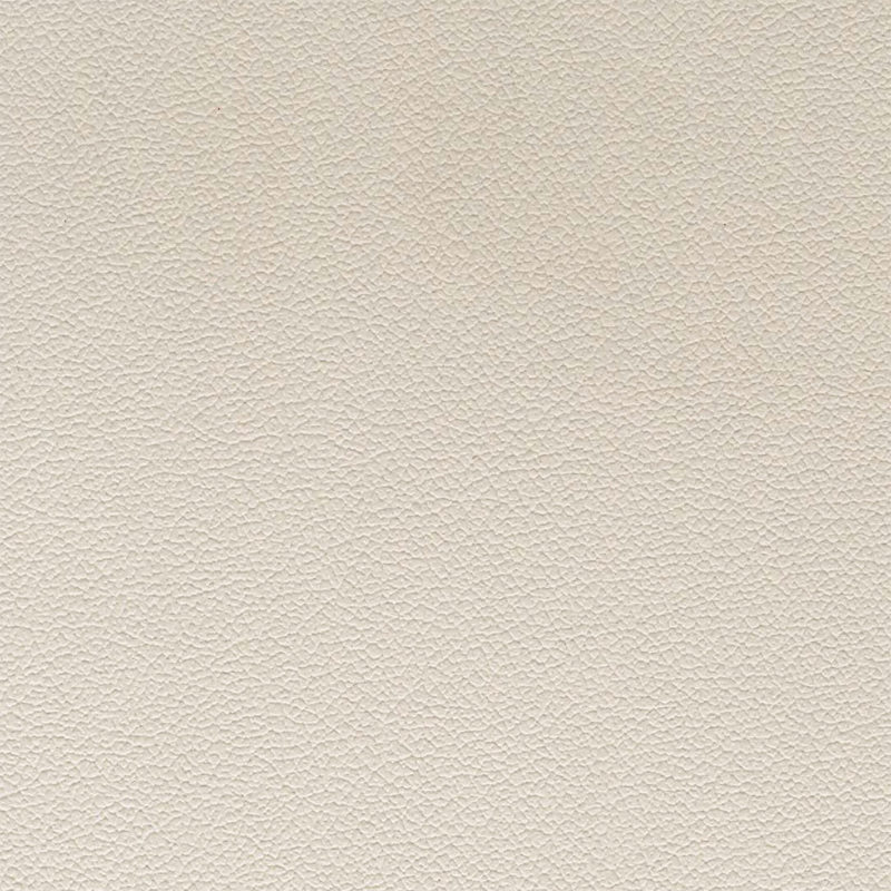 PZ02 Leather1 Texture Panel – ľahký luxus