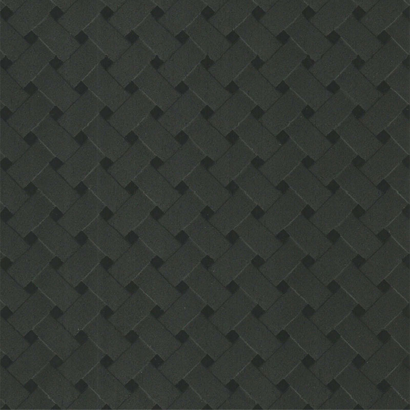 ZS34 Woven Texture Panel – Natural