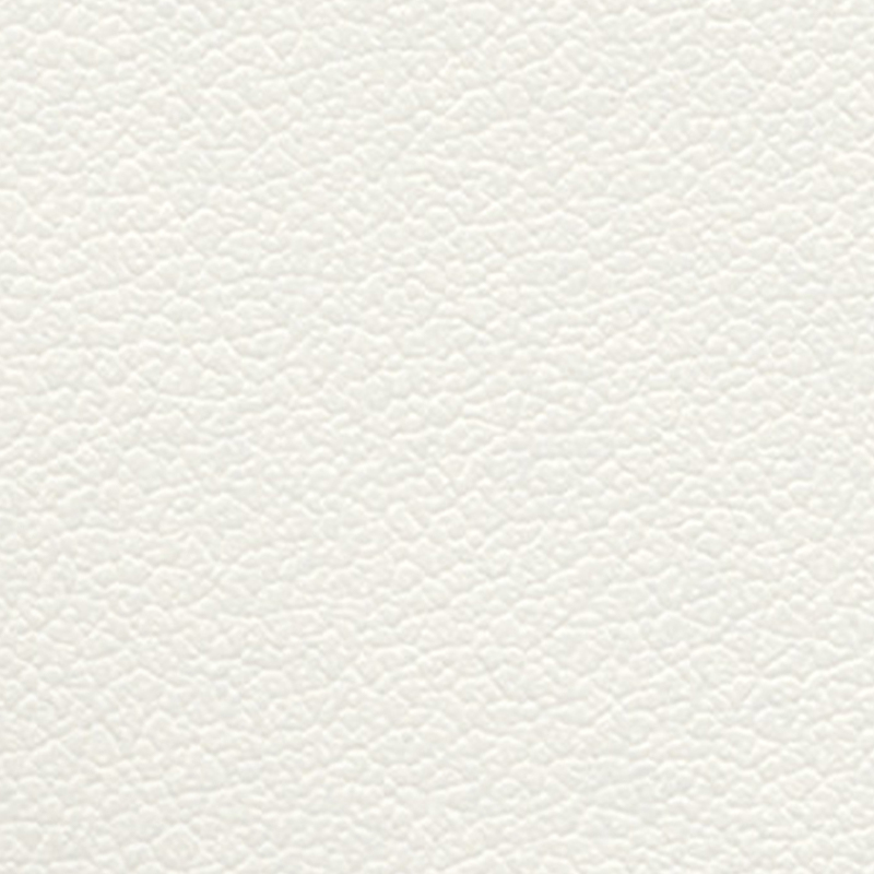 Ohňovzdorná doska - Lekco