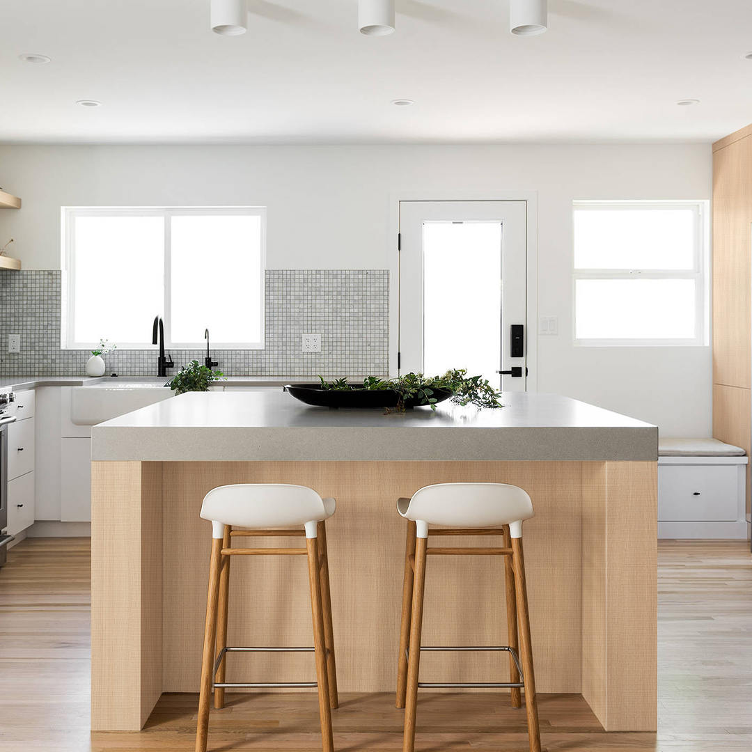 ZS03 Panel textúry pílových zubov – 3D