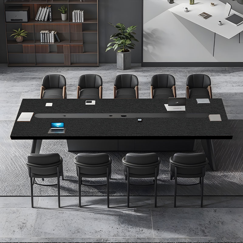 Panel s textúrou dreva ZS32 – prírodný